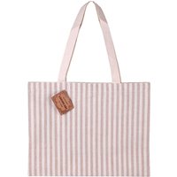 Женская сумка Darvish DV-12486 (полоска)