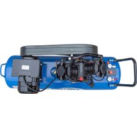 Компрессор Redbo ACO-100/2400