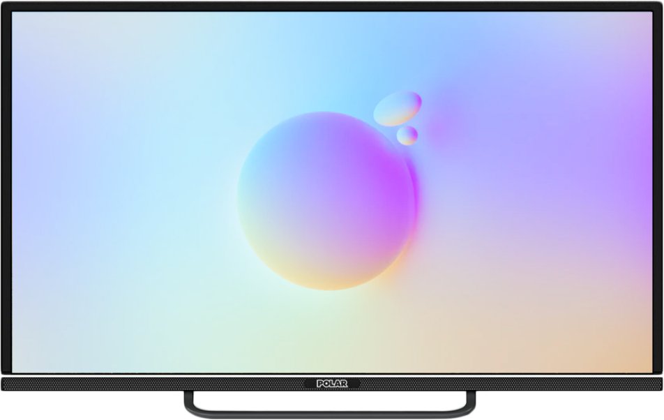 

Телевизор Polar P42L22T2C