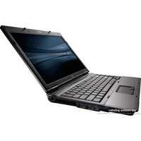 Ноутбук HP Compaq 6530b (NB008EA)