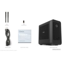 Баребон ZOTAC Magnus One ECM74060C