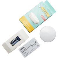 Датчик Neptun Smart 868.2