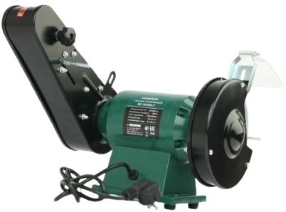 

Заточный станок Favourite BG 150Belt