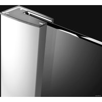 Душевой уголок Radaway Essenza New KDJ 100x100 [385040-01-01L + 384052-01-01]