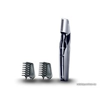 Триммер для тела Panasonic ER-GK60