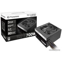 Блок питания Thermaltake TR2 S 700W [TRS-0700P-2] в Гомеле