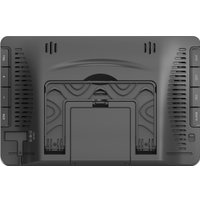 Метеостанция Sencor SWS 6300