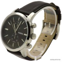 Наручные часы Fossil FS4866