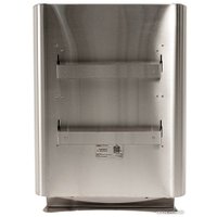 Банная печь BORN fire 4.5 в Гомеле