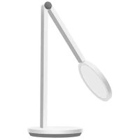 Настольная лампа Philips AA-level eye protection desk lamp Wi-Fi version (smart)