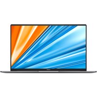 Ноутбук HONOR MagicBook 16 HYM-W56 5301ABCM