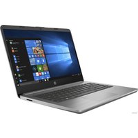 Ноутбук HP 340S G7 9HR21EA