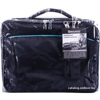 Сумка BRAUBERG Sidney (240449) в Могилеве