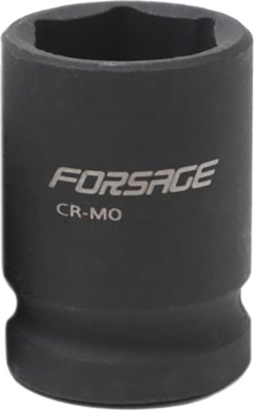 

Головка слесарная FORSAGE F-48532