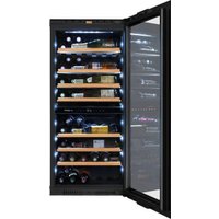 Винный шкаф Avintage AVI122PLATINUM