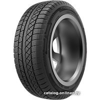 Зимние шины Starmaxx Incurro Winter W870 235/55R18 104H