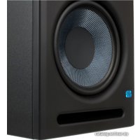 Монитор ближнего поля PreSonus Eris E8 XT