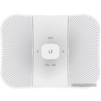 Радиомост Ubiquiti LiteBeam AC LBE-5AC-Gen2