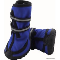 Ботинки для животных Triol YXS137-L 12241090 (синий)