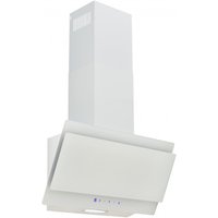 Кухонная вытяжка Schaub Lorenz SLD DL5227