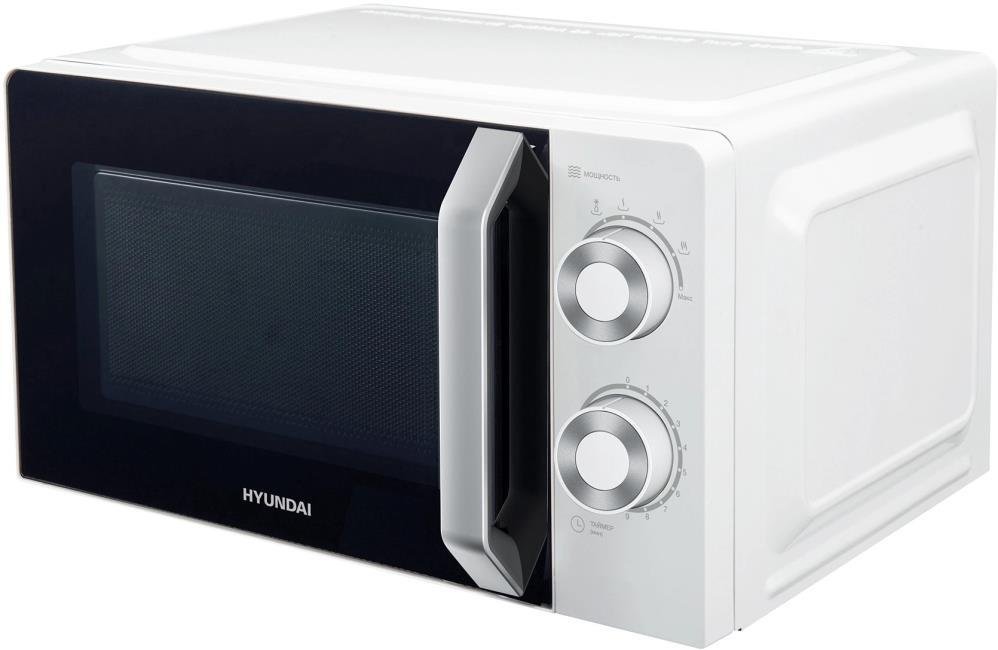 

Микроволновая печь Hyundai HYM-M2053