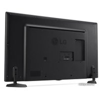Телевизор LG 32LF620U