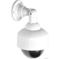 IP-камера Orno вращающийся OR-AK-1212