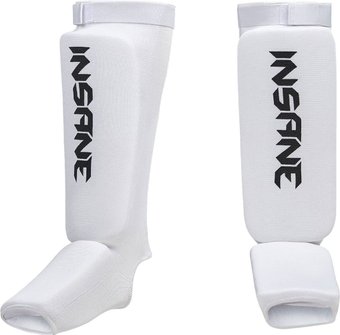 Insane Protegat IN24-SG200 (M, белый)