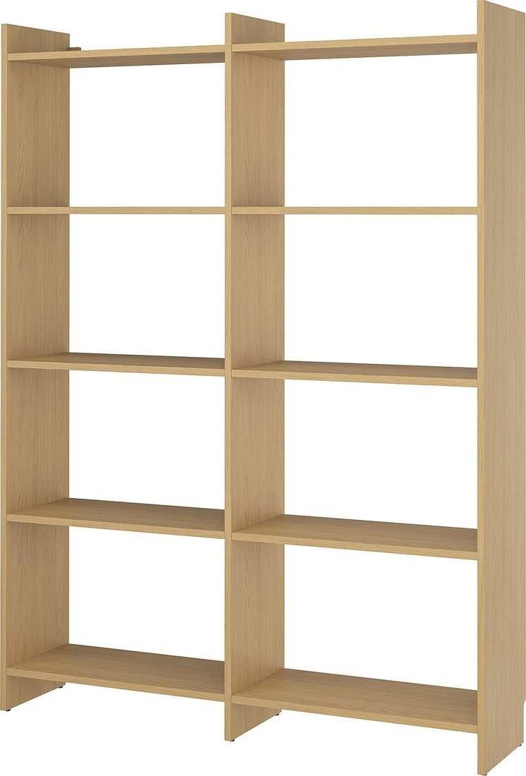 Стеллаж Ikea Ladmakare S69613422
