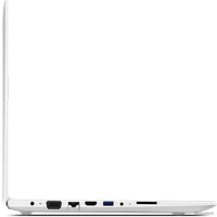 Ноутбук Lenovo IdeaPad 510-15IKB [80SV00DNPB]