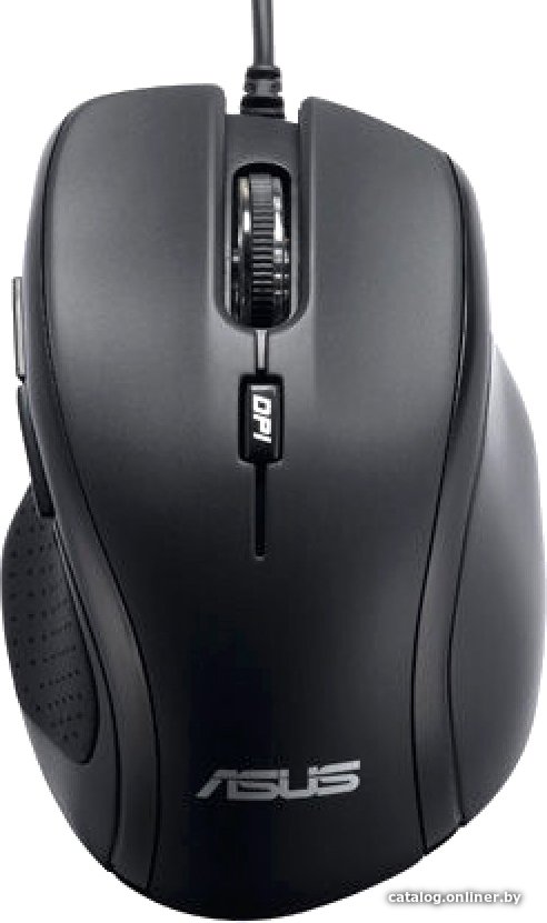 Мышь ASUS UX300 Pro