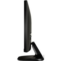 Телевизор LG 29UT55V