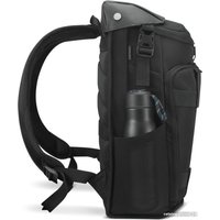 Городской рюкзак Lenovo Legion Active Gaming Backpack GX41C86982