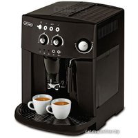 Кофемашина DeLonghi ESAM 4000