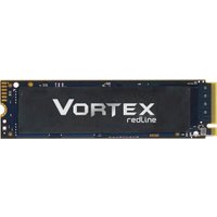 SSD Mushkin Vortex 1TB MKNSSDVT1TB-D8
