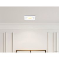 Точечный светильник Ambrella light Standard Tech TN102455