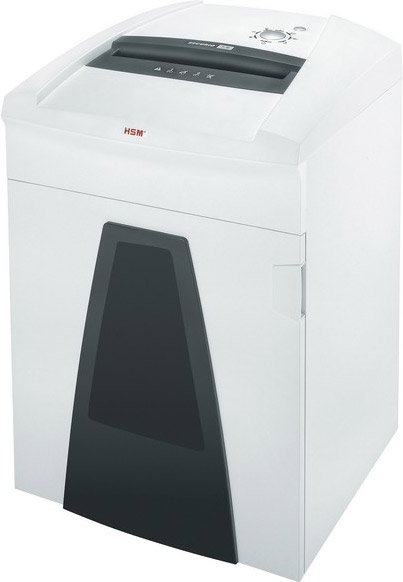 

Шредер HSM Securio P 36 (4.5x30 мм)