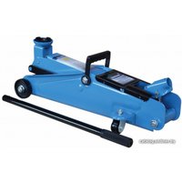 Подкатной домкрат Unitraum UN82003 2т