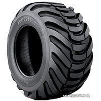 Всесезонные шины BKT Forestech 710/40-22.5 20PR