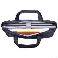 Сумка BRAUBERG Chance 240455