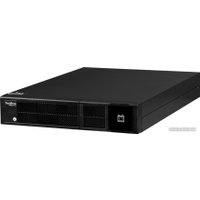 Внешний батарейный блок Systeme Electric BPSE72RT2U