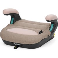 Детское сиденье Peg Perego Viaggio 2-3 Shuttle (mon amour)