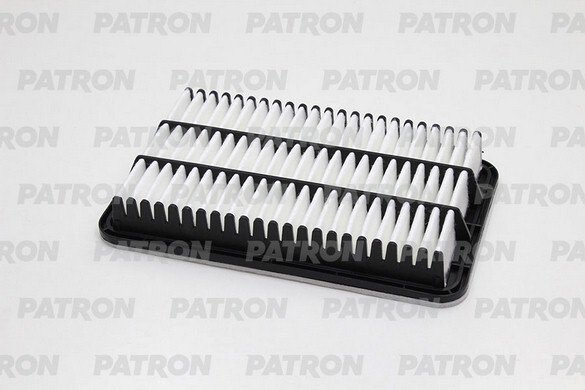 

Воздушный фильтр Patron PF1727