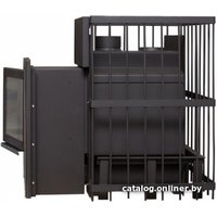 Банная печь Мета-Бел ПБМ 16 ПС