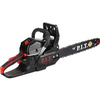 Бензопила P.I.T. GCS52-C7