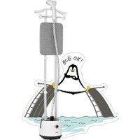 Отпариватель Kitfort KT-9230