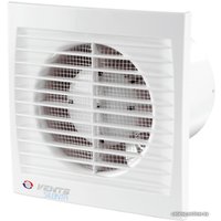 Осевой вентилятор Vents 100 Силента-СТ