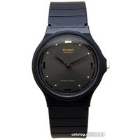 Наручные часы Casio MQ-76-1A