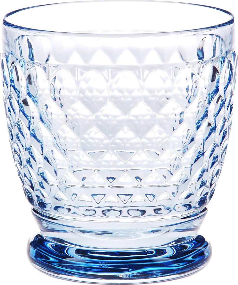 

Стакан для воды и напитков Villeroy & Boch Boston Coloured 11-7309-1411