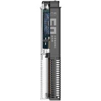 Нагреватель Xiaomi Mijia MYG100G1 50 Вт